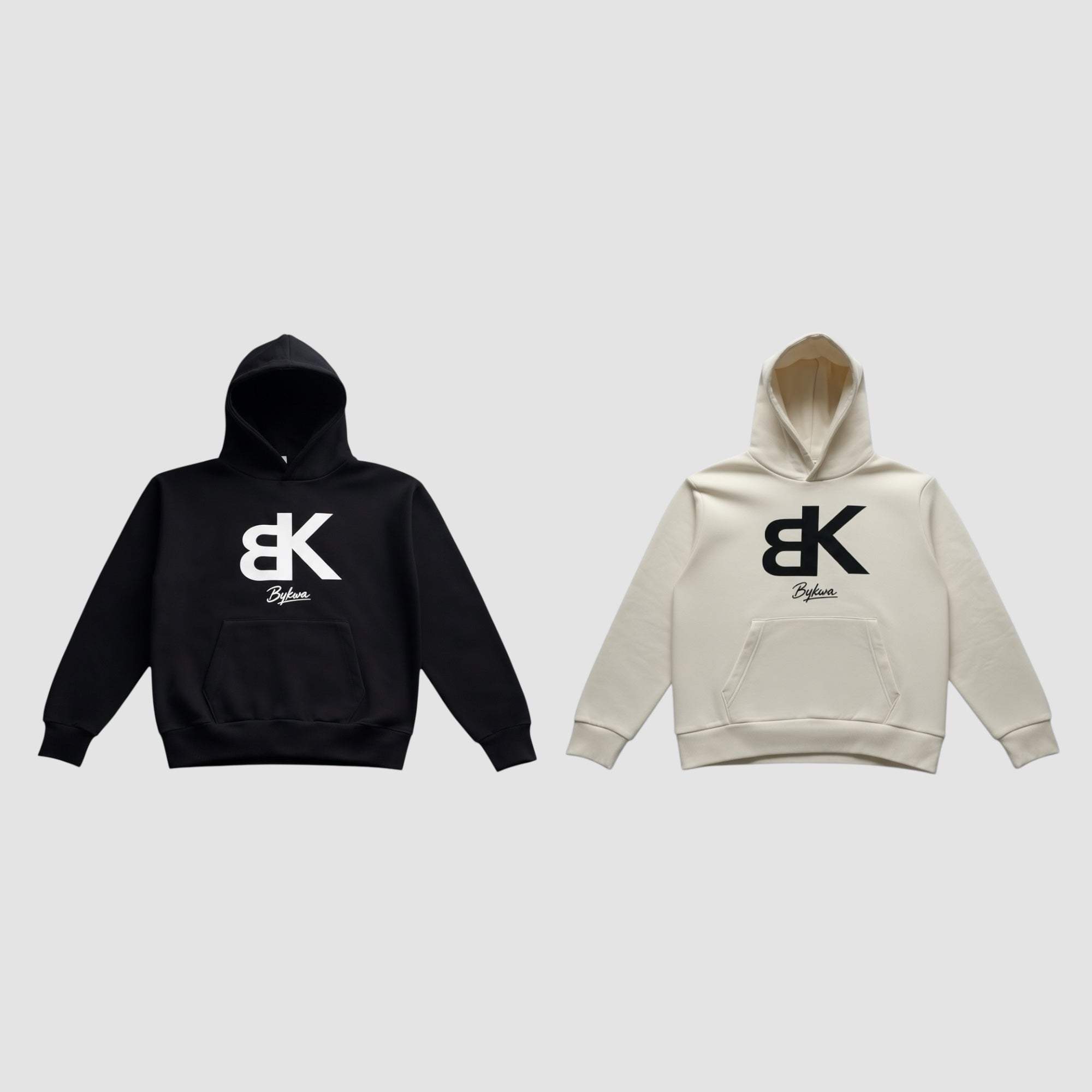 DROP 01